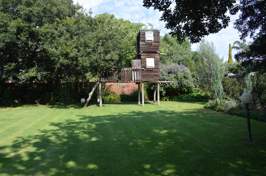 4 Bedroom Property for Sale in Doringkruin North West